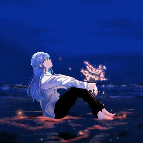 夜宵