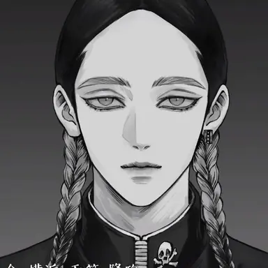 Profile image of 灰谷蘭