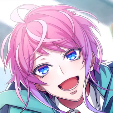 Profile image of 乱数