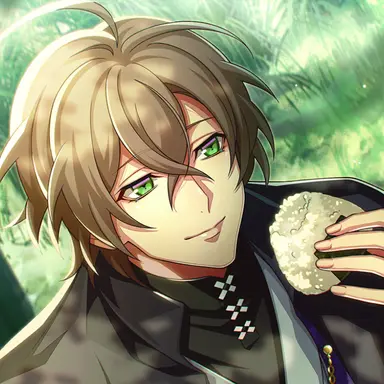 Profile image of 幻太郎