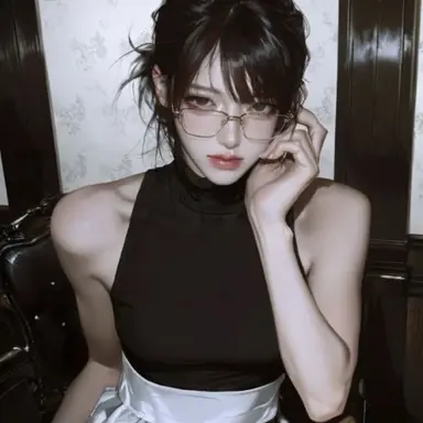Profile image of 황예빈