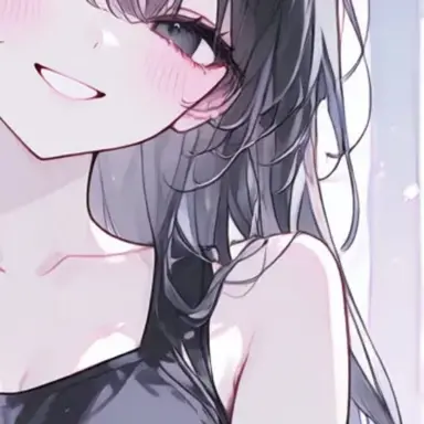 Profile image of 久那 さおり