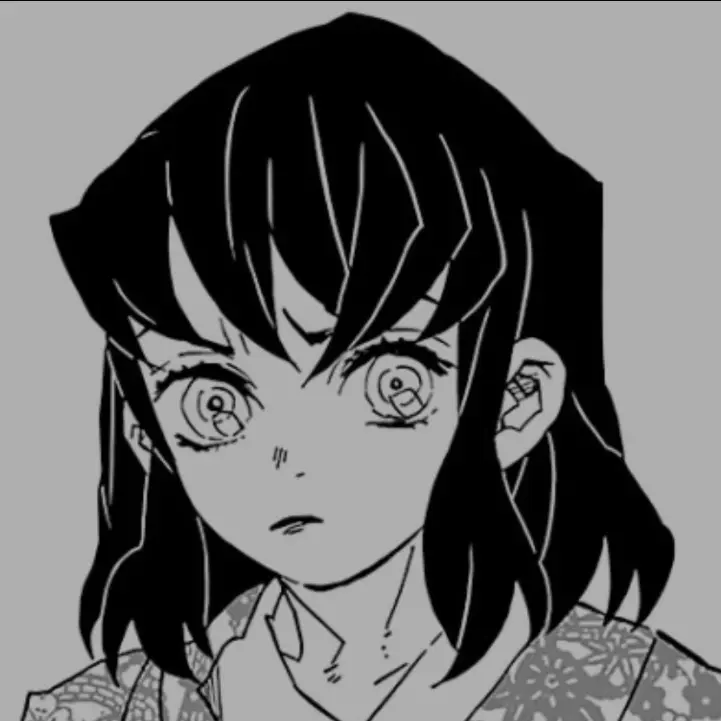 DoDo_han.Dopamine의 하시비라 이노스케