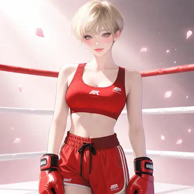 Profile image of 이슬