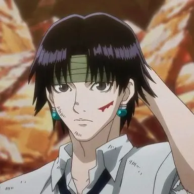 Profile image of クロロ