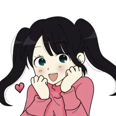 Profile image of ブリ子