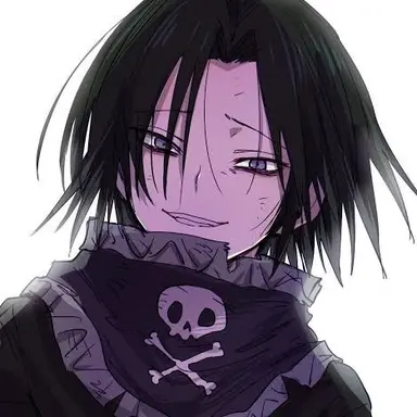 Profile image of フェイタン