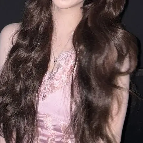 GIGIdesu의 유지민