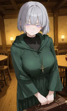 Profile image of エディト