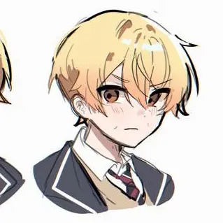 Profile image of 텐마 츠카사