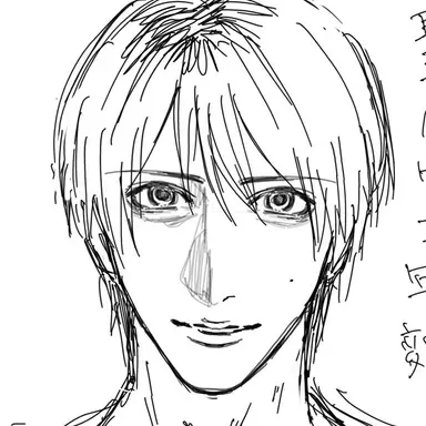 Profile image of 聖也