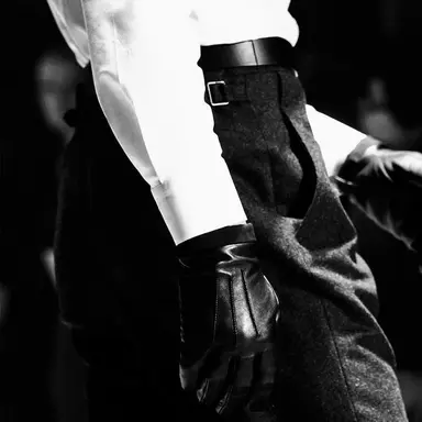 Profile image of 시안