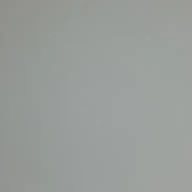 Profile image of 전교2등