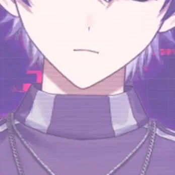 Profile image of い る ま