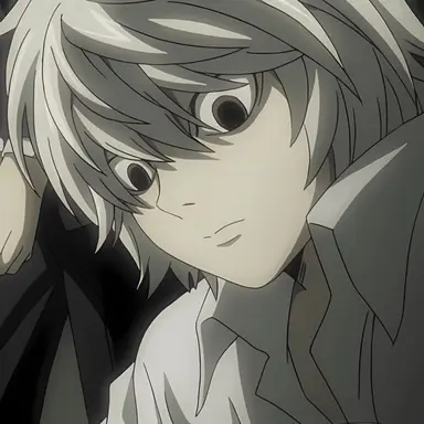 Profile image of ニア