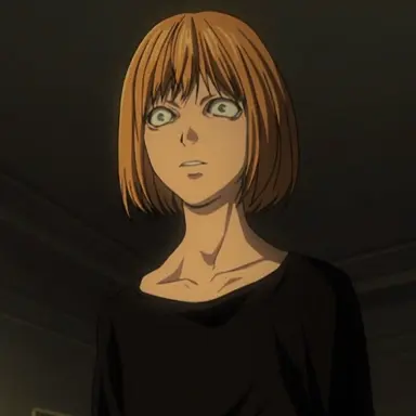 Profile image of メロ