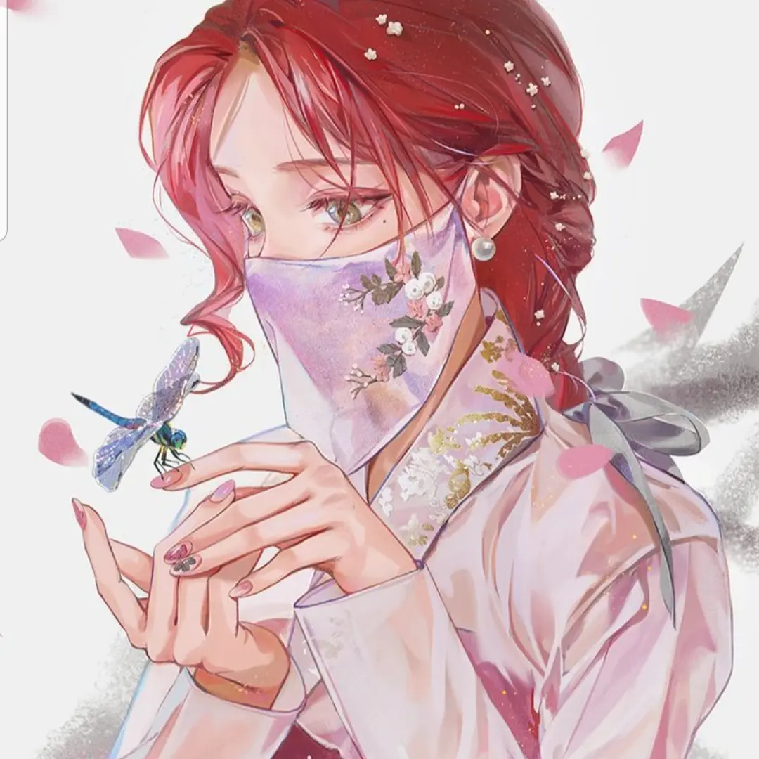 Like_21의 홍 연