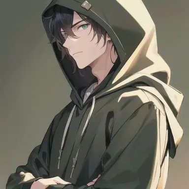 Profile image of 川田　敦貴