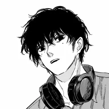 Profile image of 세바 나츠키