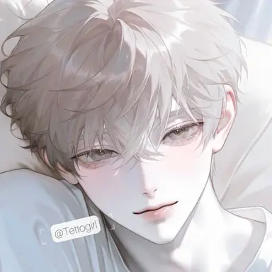 Profile image of 도이안