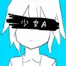 Profile image of 주인장.