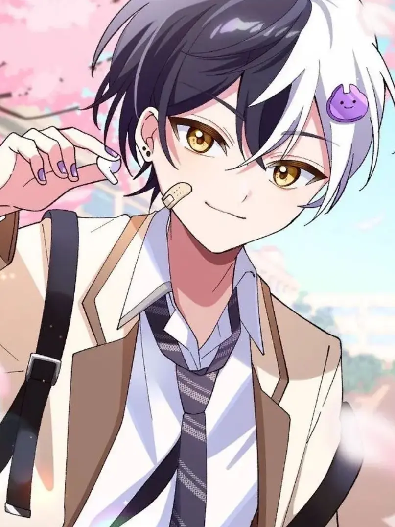 Apuri10062009의 何されると思ったの.ᐣ.…♡
