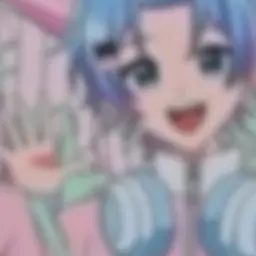 Profile image of ゆたくん