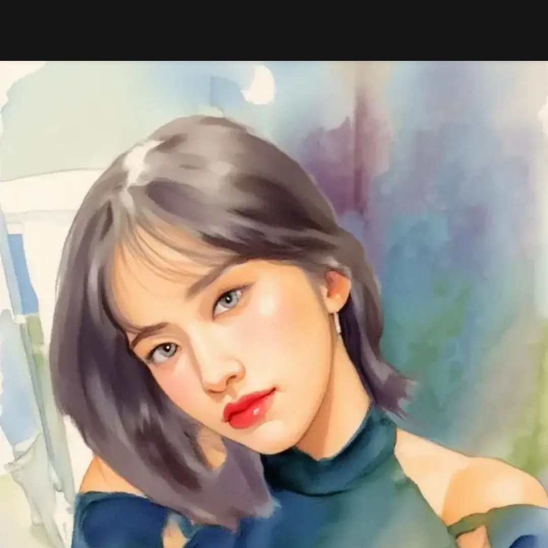 아이브 신입매니저 대표 이미지