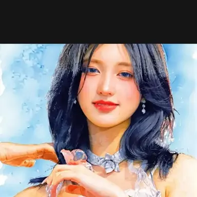 Profile image of 김가을