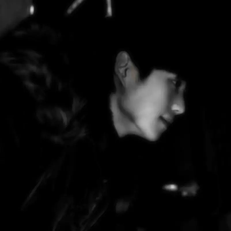 diso_io의 박선우