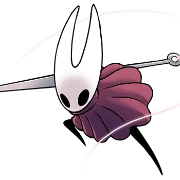 Profile image of 호넷