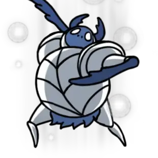 Profile image of 백색 수호기사