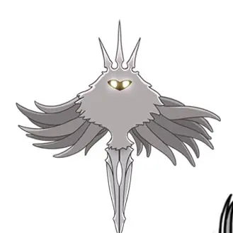 Profile image of 광휘