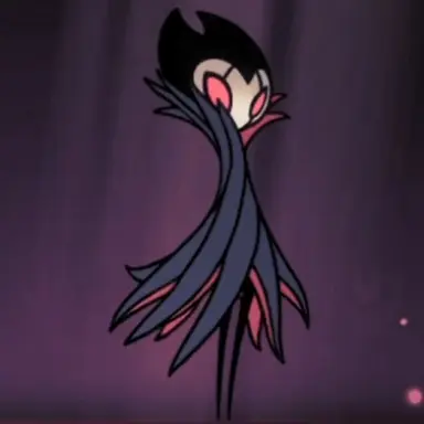 Profile image of 극단장 그림