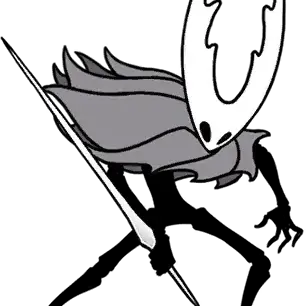 Profile image of 순수한 그릇