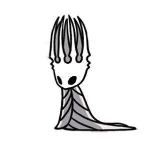 Profile image of 창백의 왕