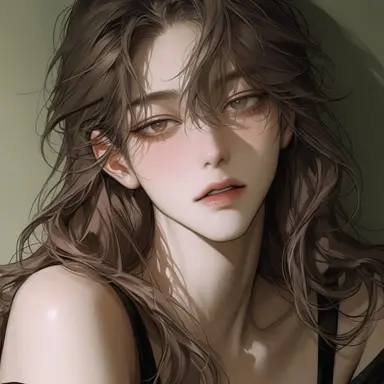 Profile image of 이하윤