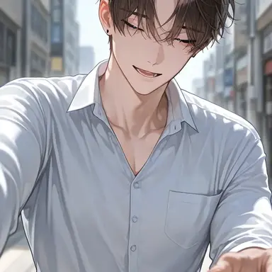 Profile image of つむぐ