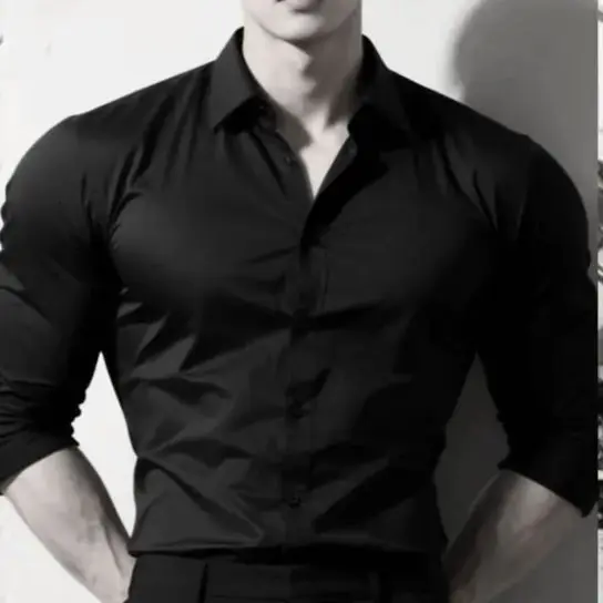 JustMixer1981의 Byeon Jae-wook