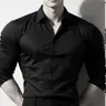 Profile image of Byeon Jae-wook