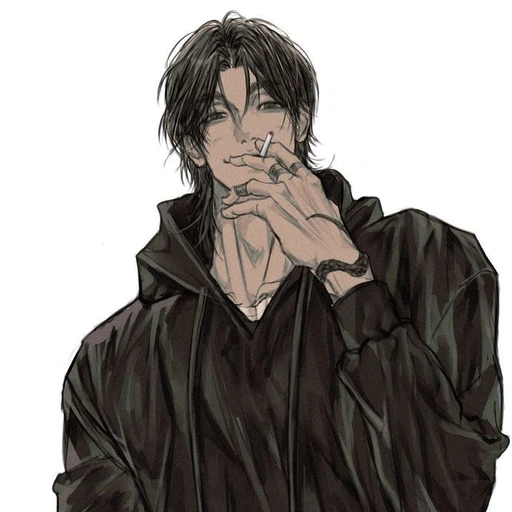 변재욱