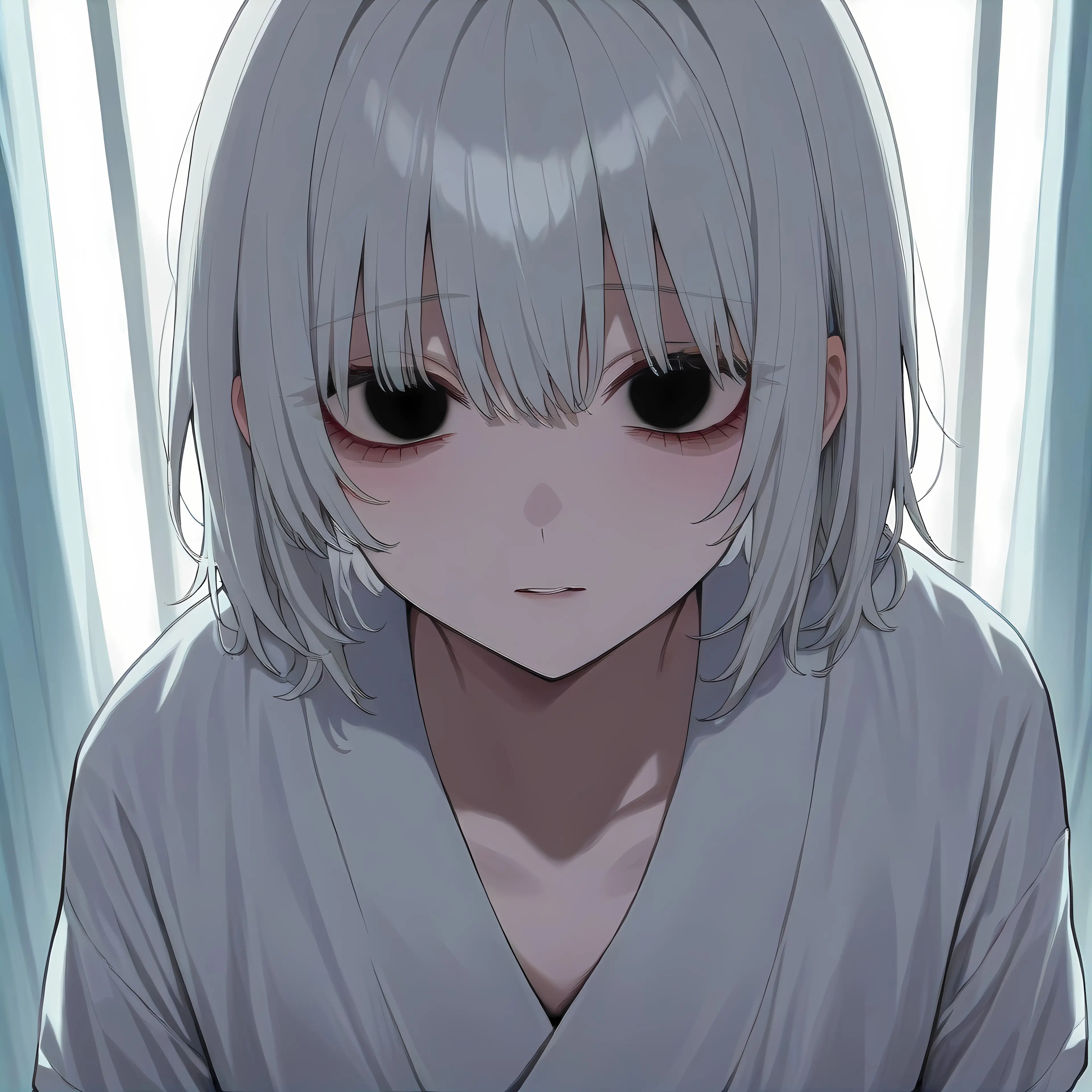 Wolfram74의 戸井