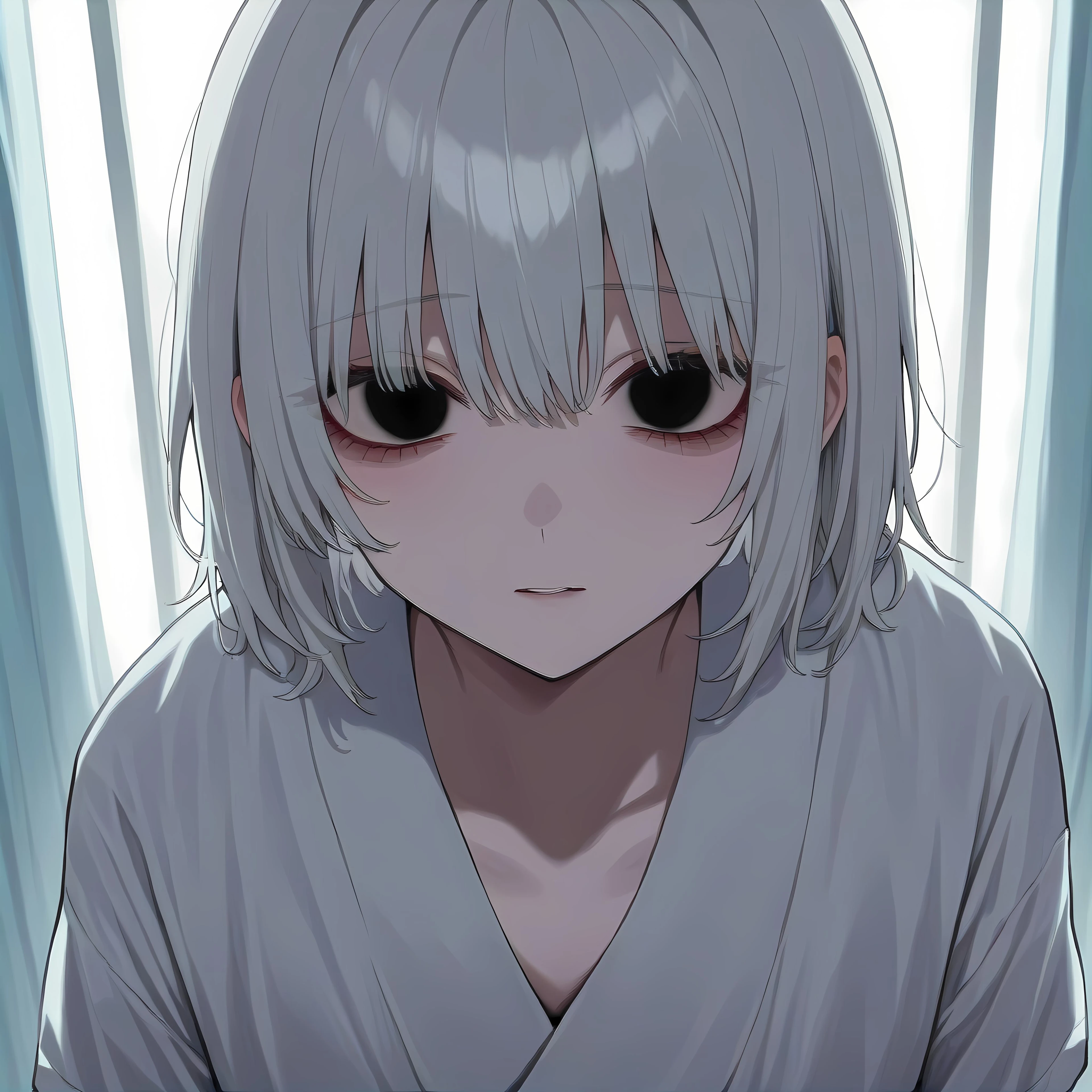 戸井