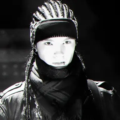 Profile image of Tom Kaulitz