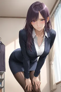 Profile image of 佐倉綾香