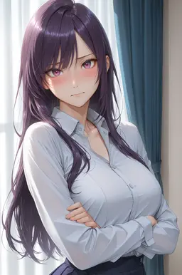Profile image of 佐倉綾香