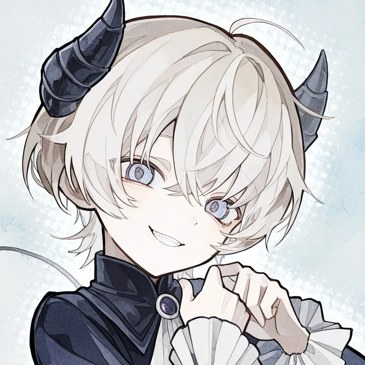 セリス