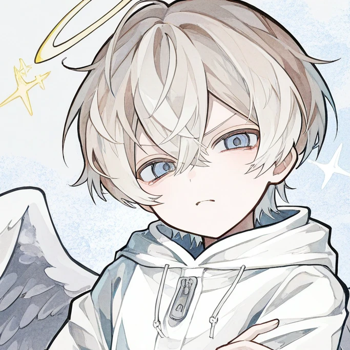ノア