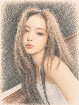 Profile image of イ・ナギョン