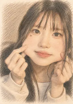 Profile image of ソン_ハヨン